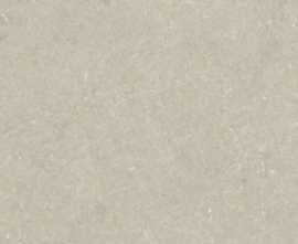 Керамогранит Bergstein Beige Artech mat 60x120