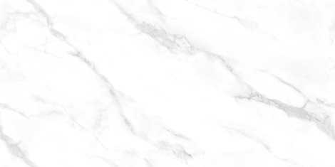 Керамогранит Ginza Porsch 60x120