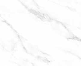 Керамогранит Ginza Porsch 60x120