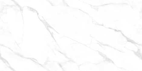 Керамогранит Ginza Carving 60x120