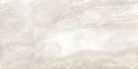 Керамогранит Jast Beige полированный 60x120