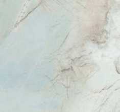 Керамогранит Gress Cool Vitro 60x120