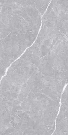 Керамогранит Luanda Polished Silver Carving 60x120