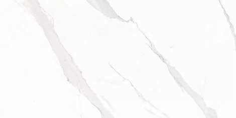 Керамогранит Statuary Blanco Leviglass 30x60