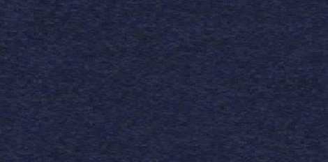 Керамогранит Турция Qua Cristal Deep Blue 60x120