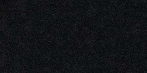 Керамогранит Турция Qua Cristal Deep Black Lapp 60x120