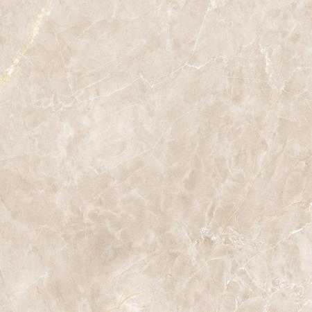 Керамогранит Shinestone white Pol 79,8x79,8