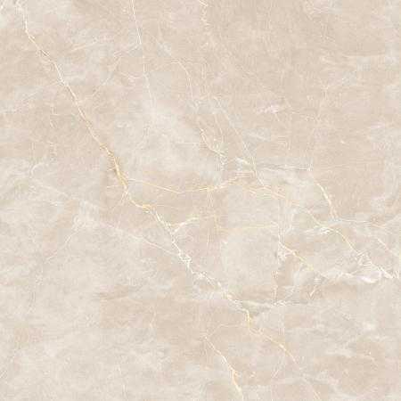 Керамогранит Tubadzin Shinestone white Pol 59,8x59,8