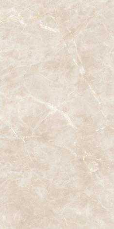 Керамогранит Tubadzin Shinestone white Pol 59,8x119,8