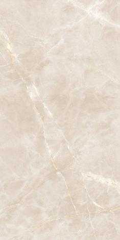 Керамогранит Shinestone white Pol 119,8x239,8