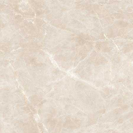 Керамогранит Shinestone white Pol 119,8x119,8