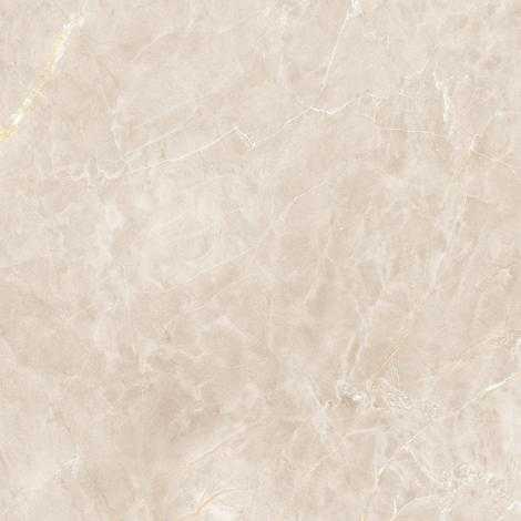 Керамогранит Shinestone white Mat 79,8x79,8