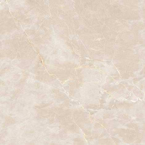 Керамогранит Shinestone white Mat 59,8x59,8