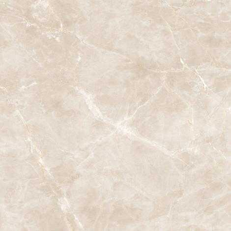 Керамогранит Shinestone white Mat 119,8x119,8
