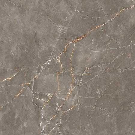 Керамогранит Tubadzin Shinestone grey Pol 59,8x59,8