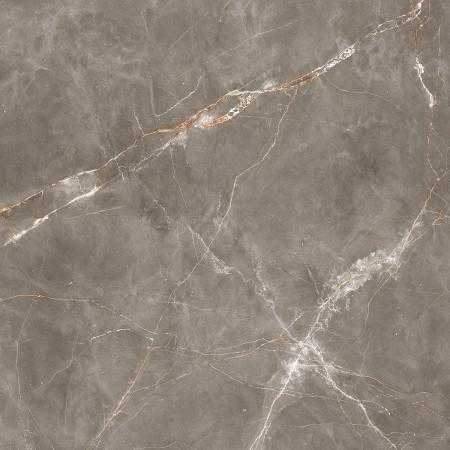 Керамогранит Shinestone grey Pol 10 mm 79,8x79,8