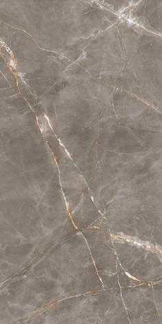 Керамогранит Shinestone grey Pol 10 mm 59,8x119,8