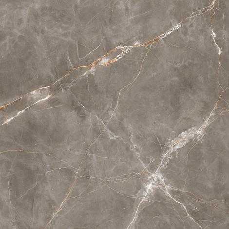 Керамогранит Shinestone grey Mat 79,8x79,8