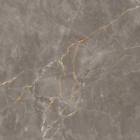 Керамогранит Shinestone grey Mat 59,8x59,8