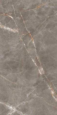 Керамогранит Shinestone grey Mat 59,8x119,8