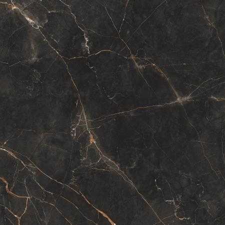 Керамогранит Shinestone black Pol 79,8x79,8