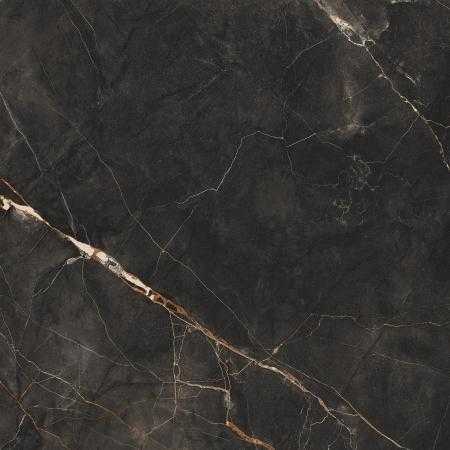 Керамогранит Tubadzin Shinestone black Pol 59,8x59,8