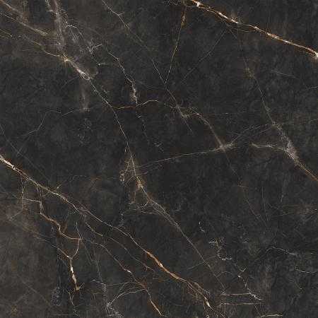 Керамогранит Shinestone black Pol 119,8x119,8