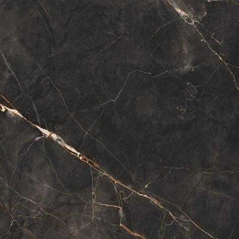 Керамогранит Shinestone black Mat 59,8x59,8