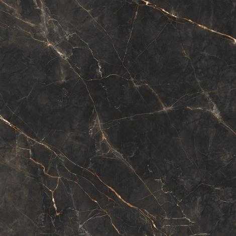 Керамогранит Shinestone black Mat 119,8x119,8