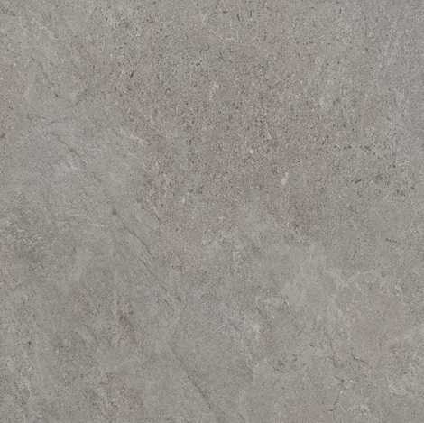 Керамогранит Kvadro Taupe 60x60