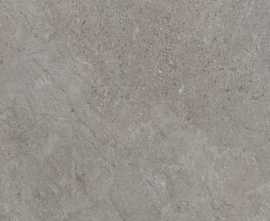 Керамогранит Kvadro Taupe 60x60