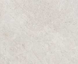 Керамогранит Kvadro Milk 60x60