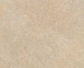 Керамогранит Kvadro Caramel 60x60
