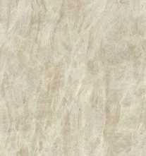 Керамогранит Infinito 2.0 Taj Mahal Matt 60x120