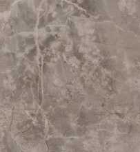 Керамогранит Infinito 2.0 Fior Di Bosco Matt 60x120