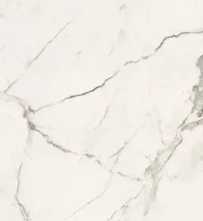 Керамогранит Infinito 2.0 Calacatta Light Matt 60x120