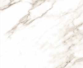 Керамогранит Electro Grey Sugar 60x60