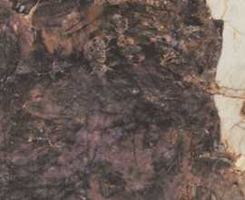 Керамогранит Magallanes Pink Pol Rect 60x120