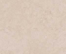 Керамогранит Ribera Moka natural 60x120