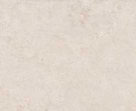 Керамогранит Ribera Marfil natural 60x120