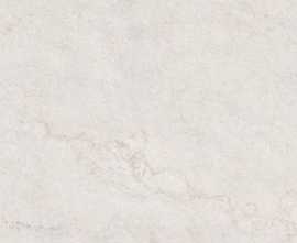Керамогранит Ribera Blanco natural 60x120
