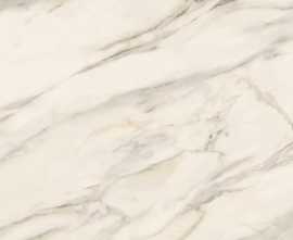 Керамогранит Horizon Gold Rekt Mat 120x120