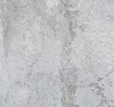 Керамогранит Patria Grey matte rect 60x120
