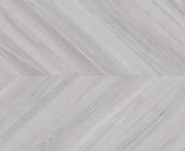 Керамогранит Ebony Gris 60x120