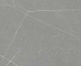 Керамогранит Capri Grey matt rect 60x120