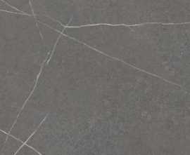 Керамогранит Capri Dark matt rect 60x120