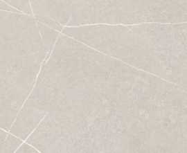 Керамогранит Capri Cream matt rect 60x120