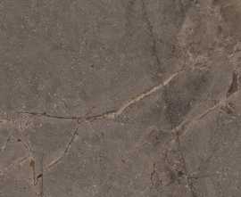 Керамогранит Mia Dark Sugar Carving 60x60