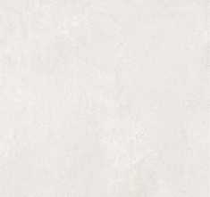 Керамогранит Nevada beige PG 11 60x120