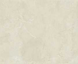 Керамогранит Attica White 60x120